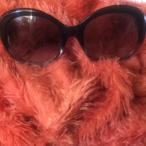 Roberto Cavalli Sunglasses